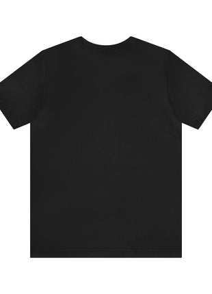 Endless Night Vampire Ball -  Gods & Monsters New Orleans 2017 Vintage Tee