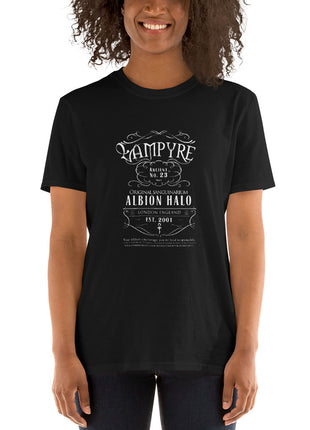 <transcy>Camiseta ALBION HALO</transcy>